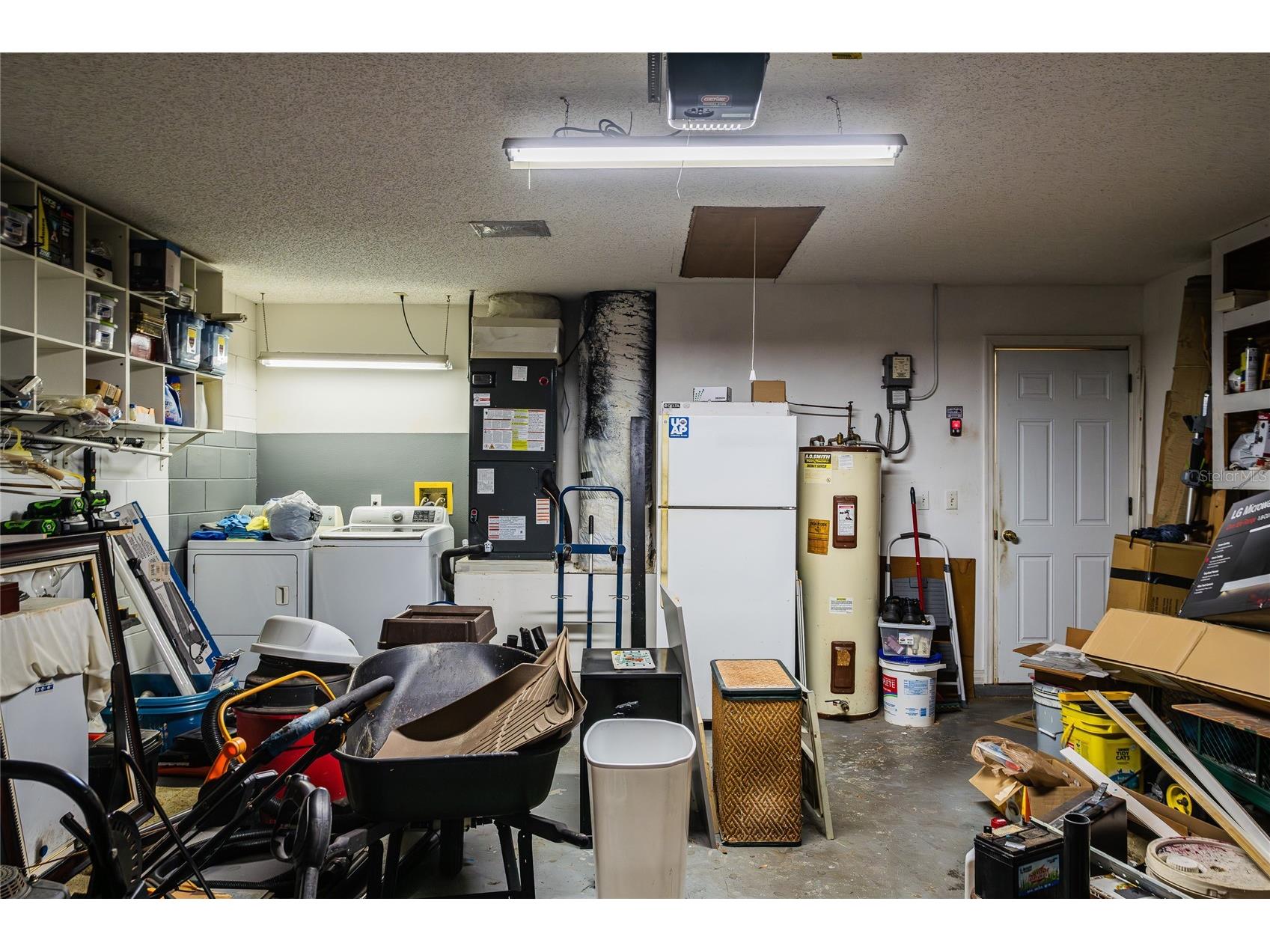 201 Timberpark Drive Davenport FL 33837 TB8507543 image27