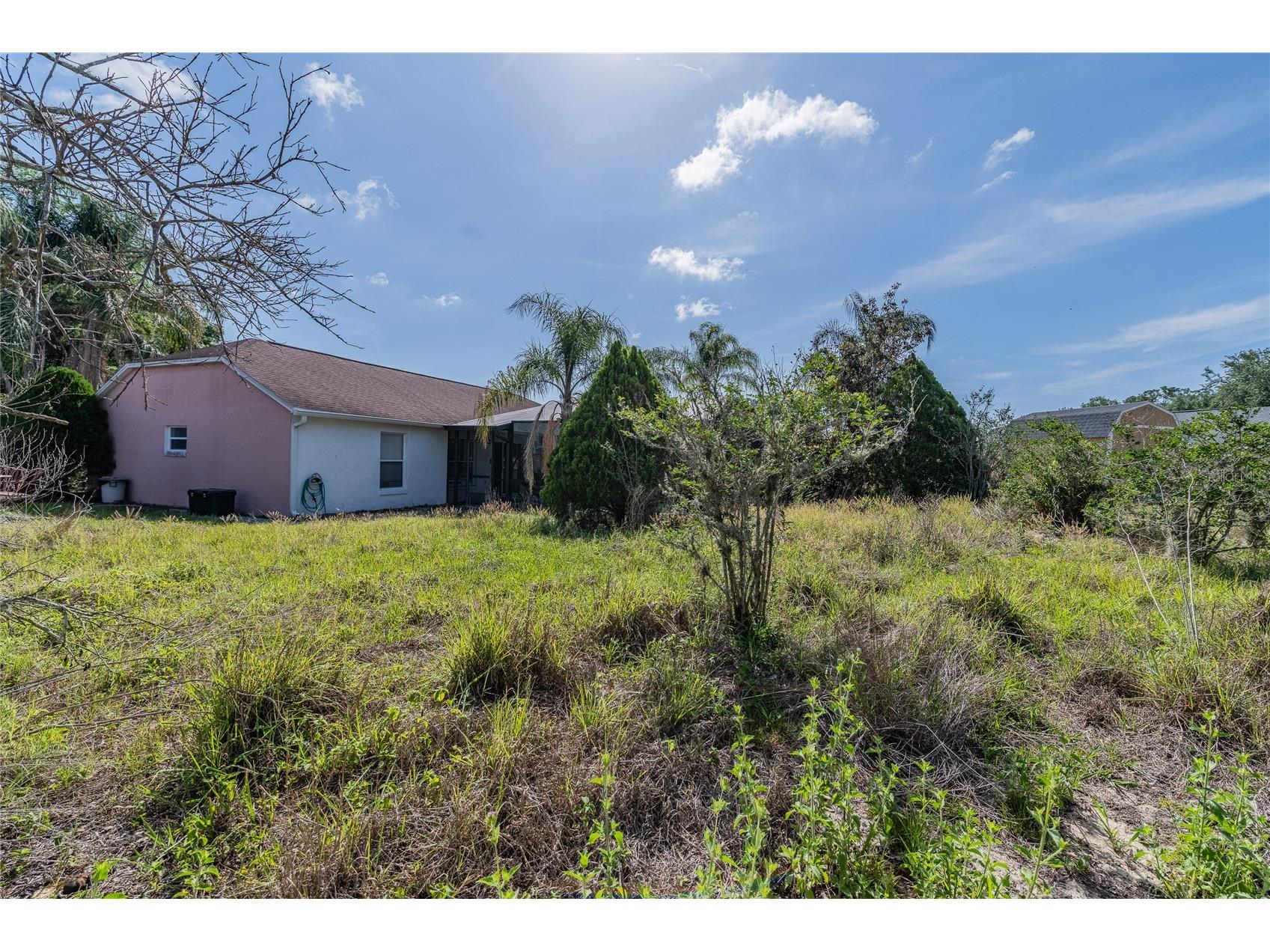201 Timberpark Drive Davenport FL 33837 TB8507543 image28