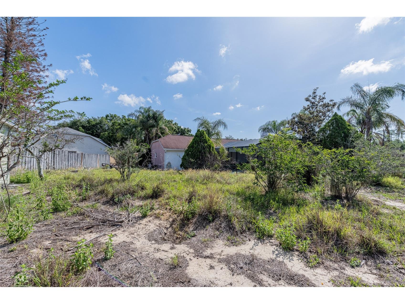 201 Timberpark Drive Davenport FL 33837 TB8507543 image29
