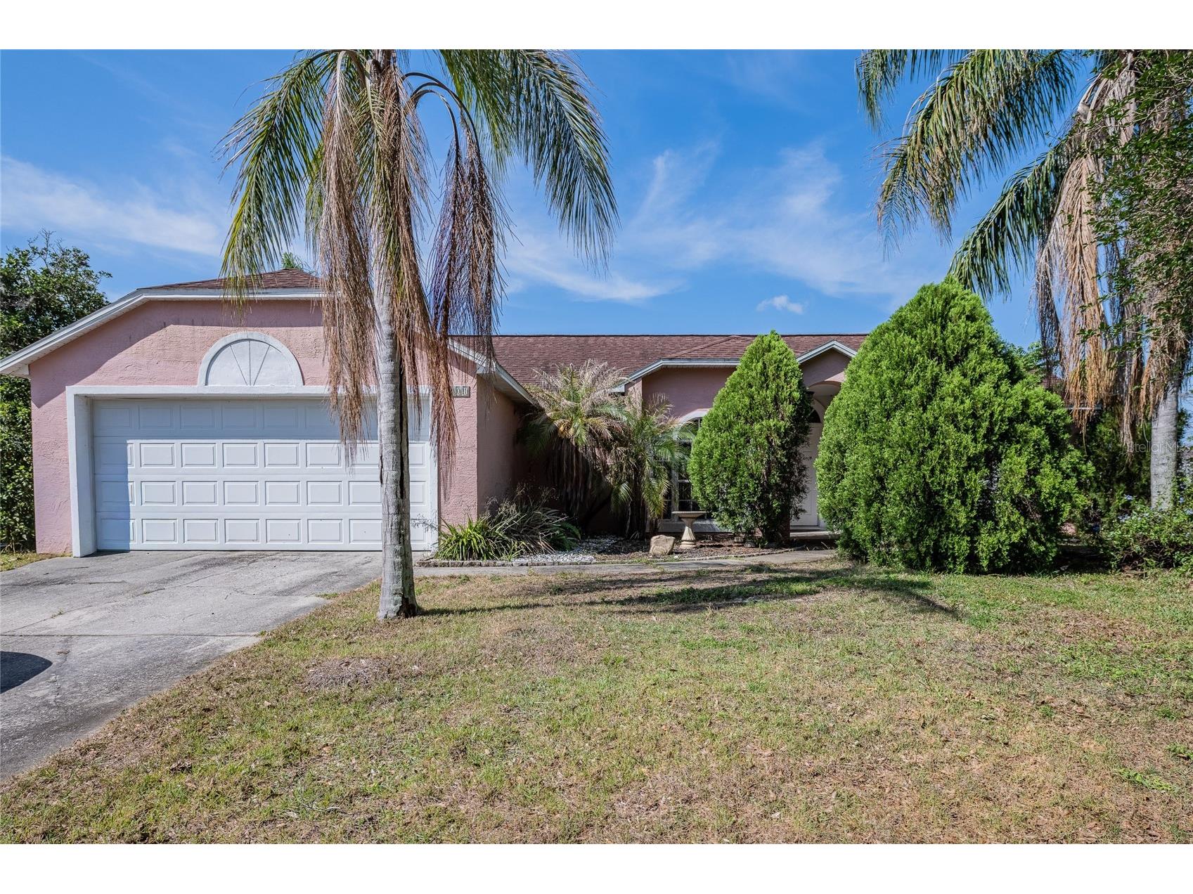 201 Timberpark Drive Davenport FL 33837 TB8507543 image3