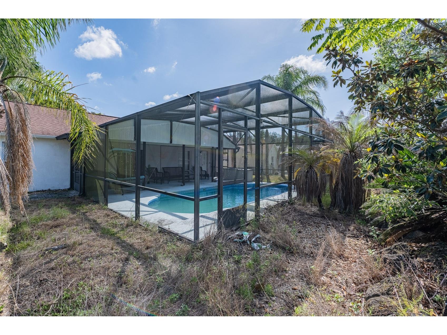 201 Timberpark Drive Davenport FL 33837 TB8507543 image30