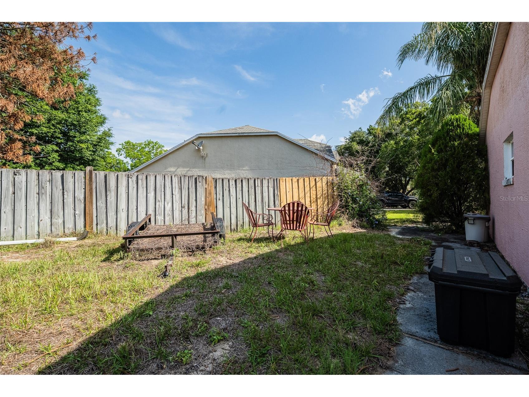 201 Timberpark Drive Davenport FL 33837 TB8507543 image31