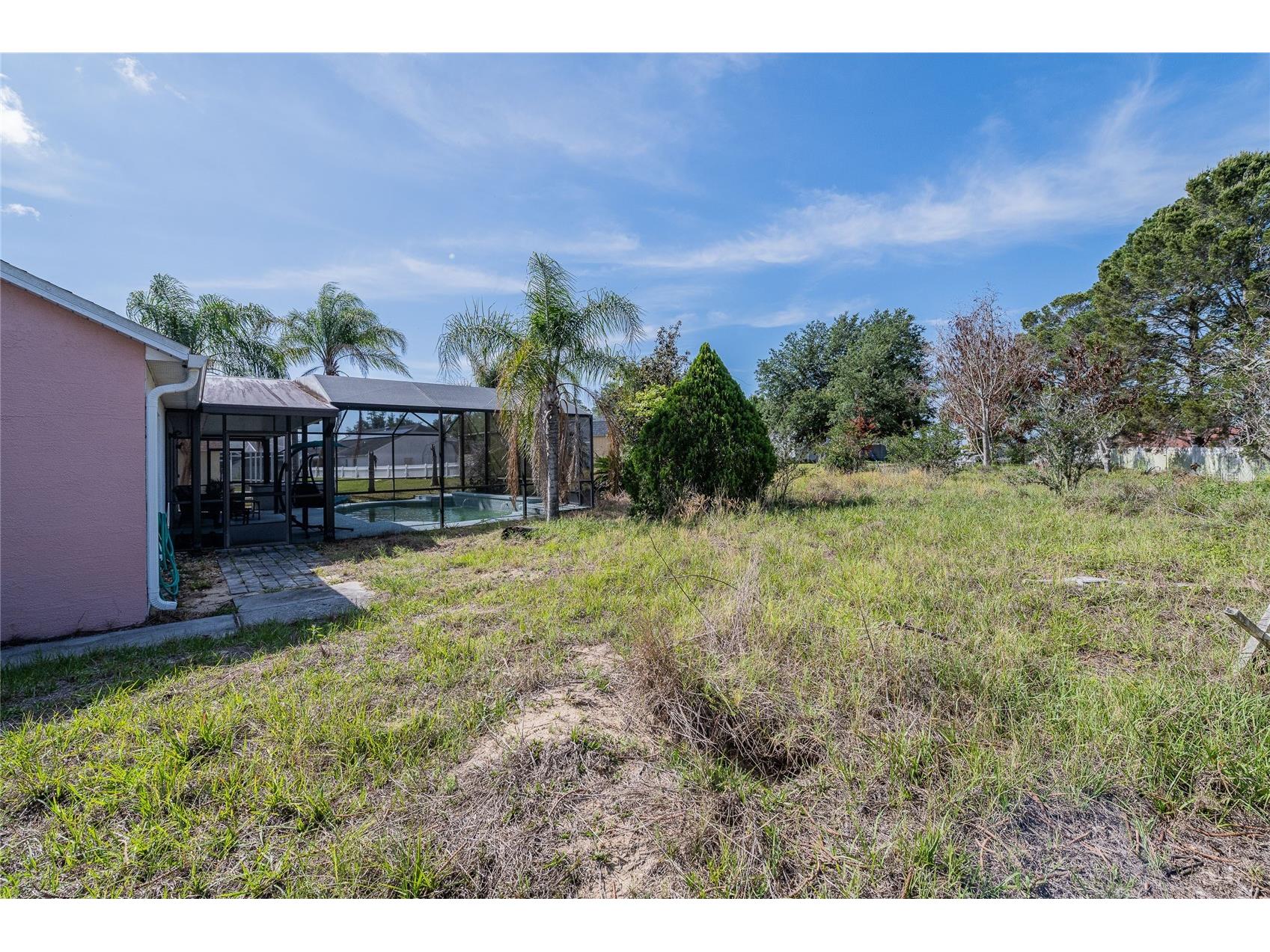 201 Timberpark Drive Davenport FL 33837 TB8507543 image32