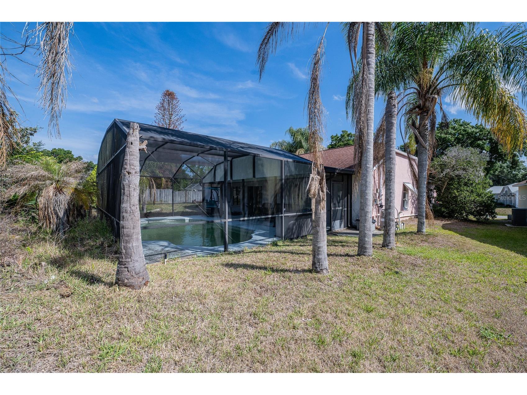 201 Timberpark Drive Davenport FL 33837 TB8507543 image33