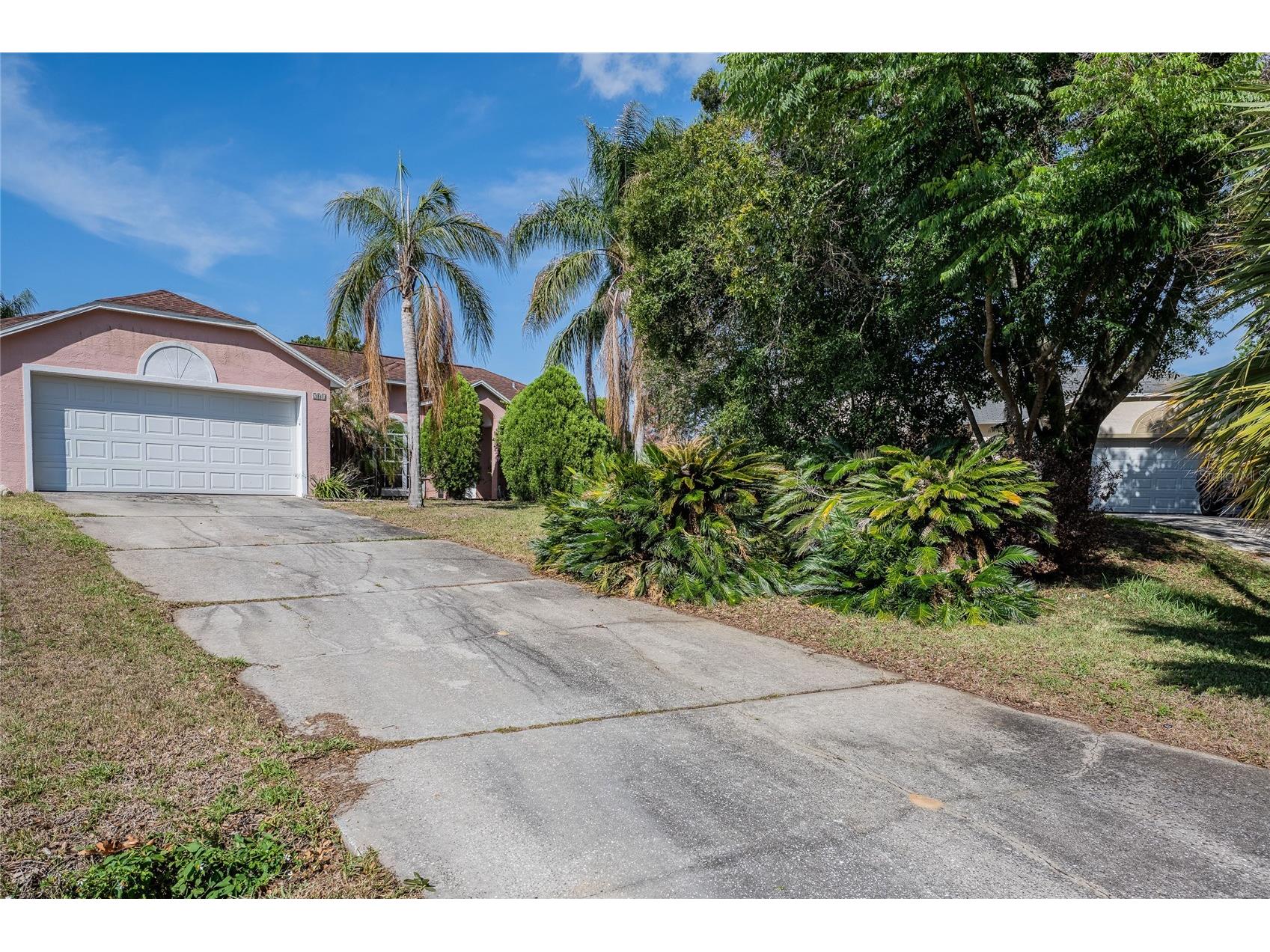 201 Timberpark Drive Davenport FL 33837 TB8507543 image34