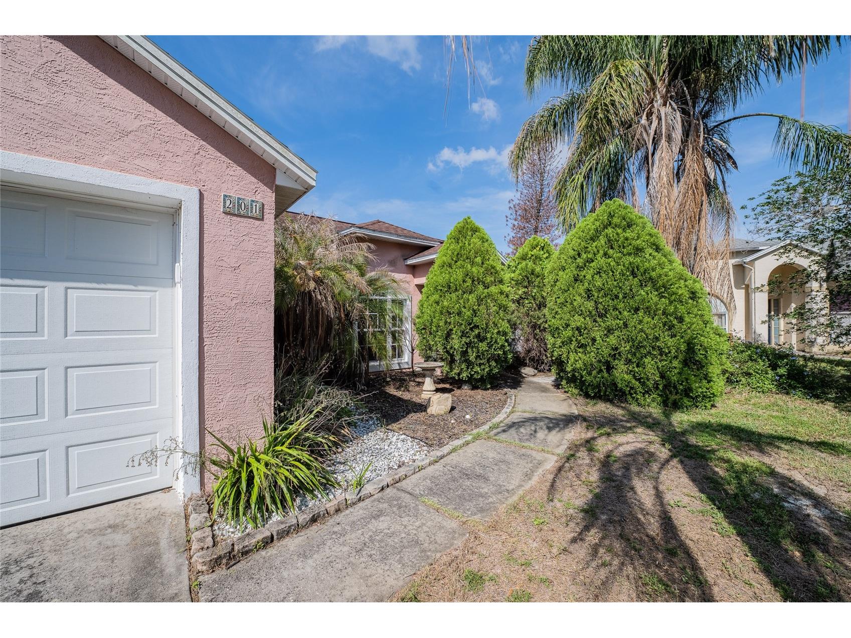 201 Timberpark Drive Davenport FL 33837 TB8507543 image35