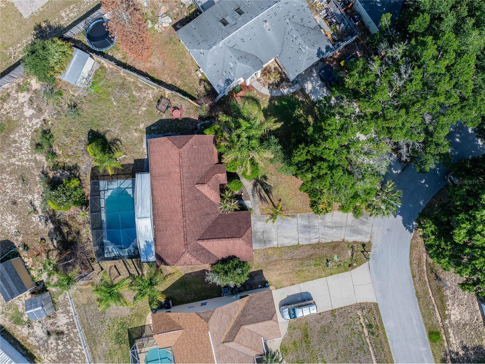 201 Timberpark Drive Davenport FL 33837 TB8507543 image36