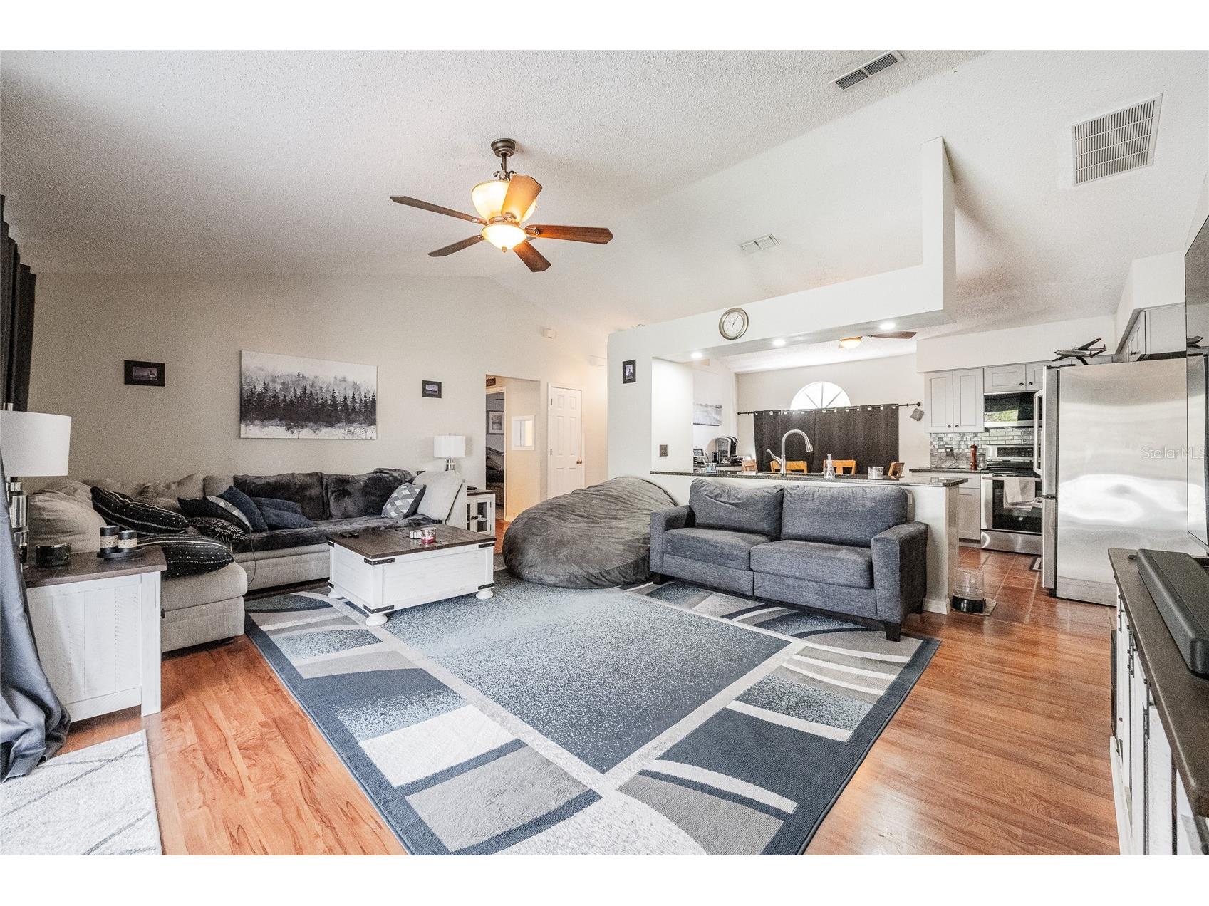 201 Timberpark Drive Davenport FL 33837 TB8507543 image4