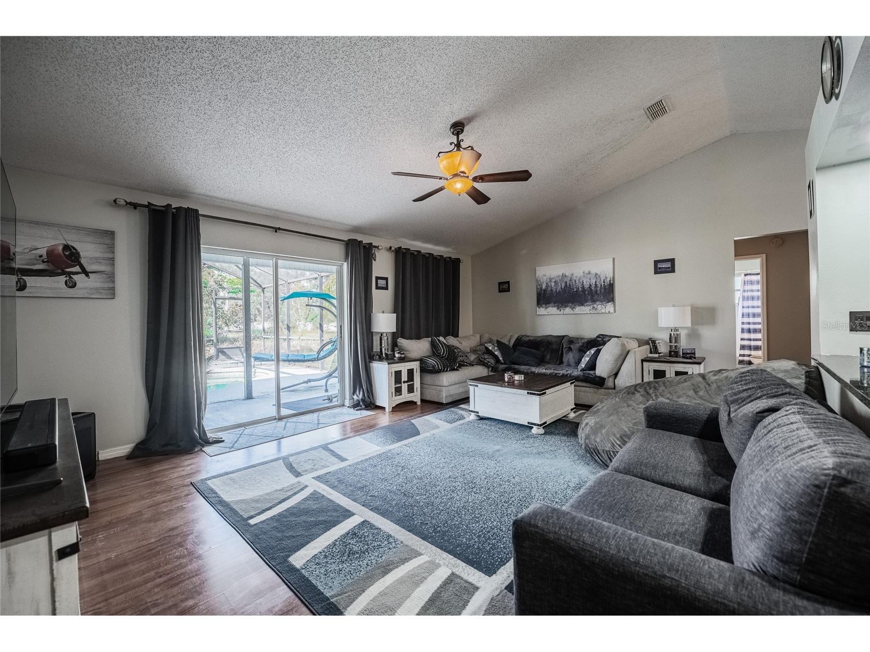 201 Timberpark Drive Davenport FL 33837 TB8507543 image5
