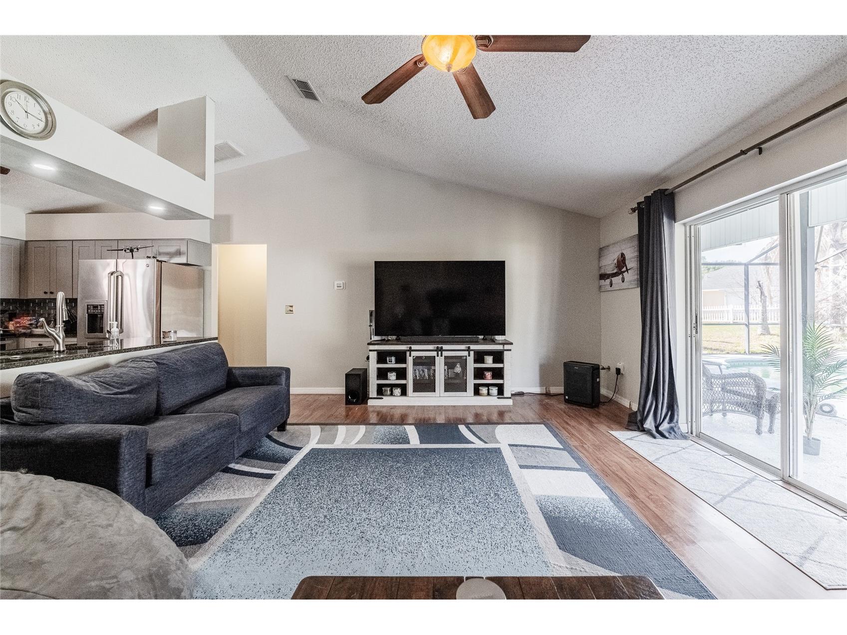201 Timberpark Drive Davenport FL 33837 TB8507543 image6