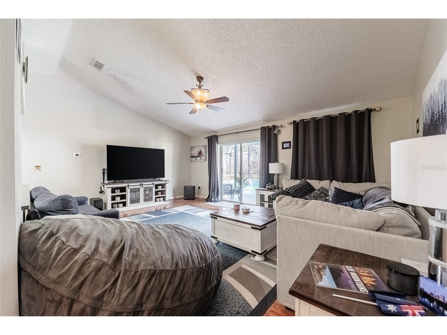 201 Timberpark Drive Davenport FL 33837 TB8507543 image7