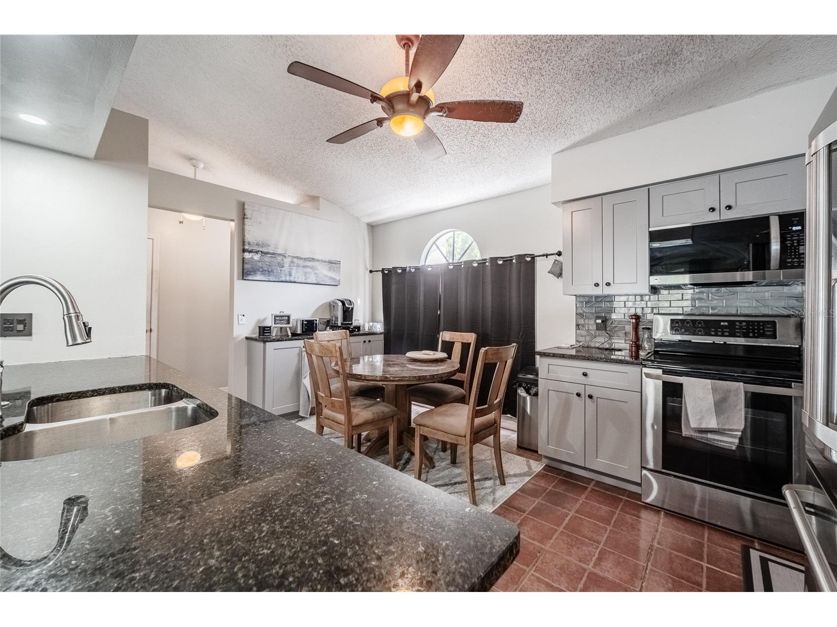 201 Timberpark Drive Davenport FL 33837 TB8507543 image8