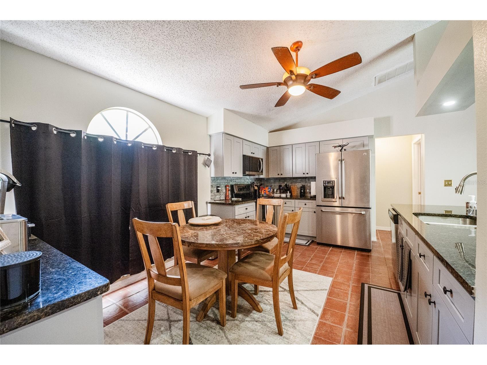 201 Timberpark Drive Davenport FL 33837 TB8507543 image9