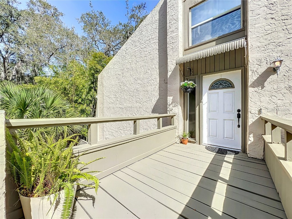 201 Tomoka Trail #201 Longwood FL 32779 O6177818 image1