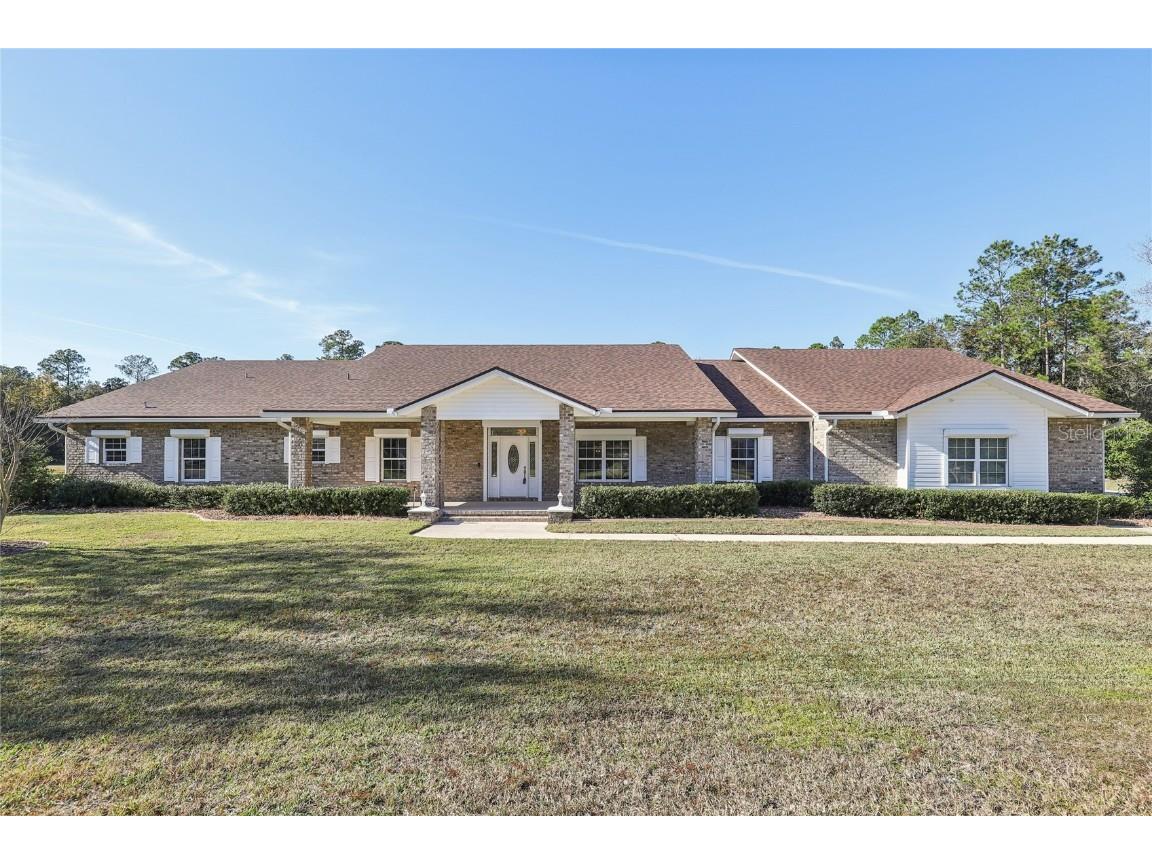 201 Towers Ranch Drive Saint Augustine FL 32092 FC314253 image1