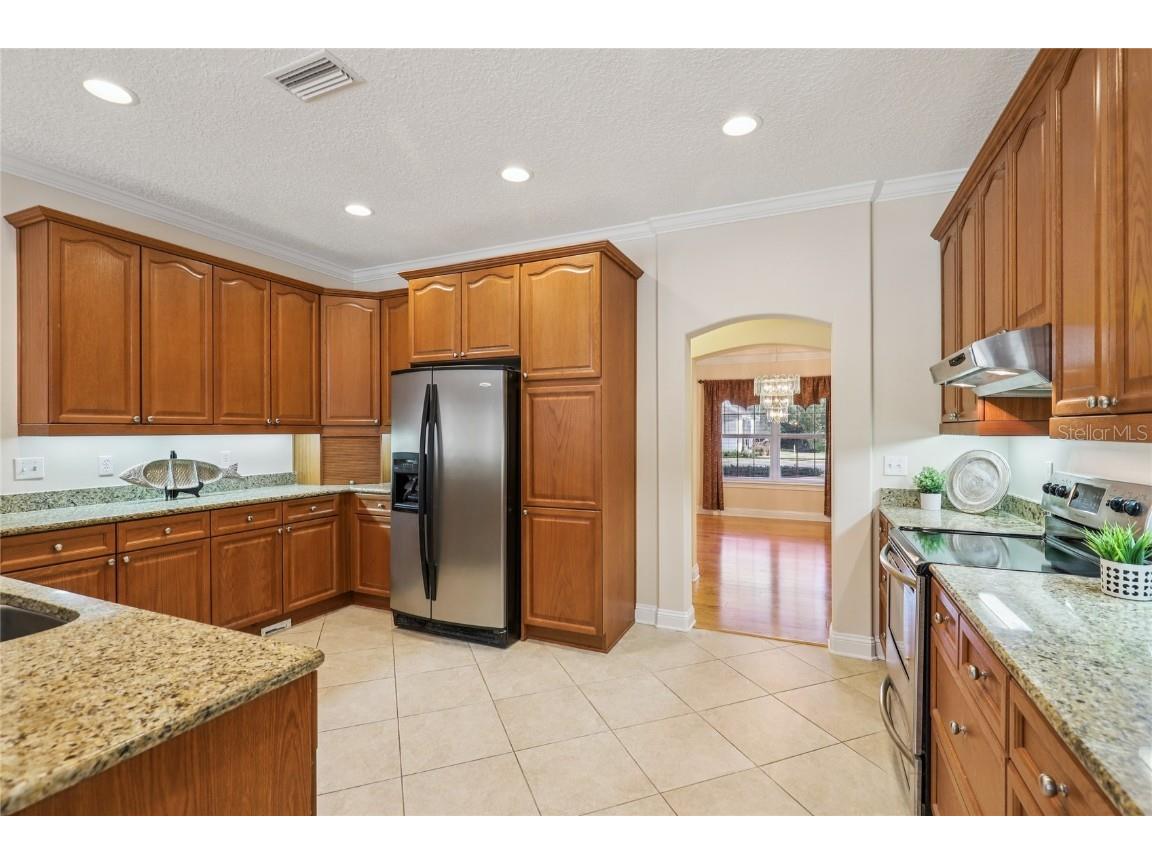 201 Towers Ranch Drive Saint Augustine FL 32092 FC314253 image10