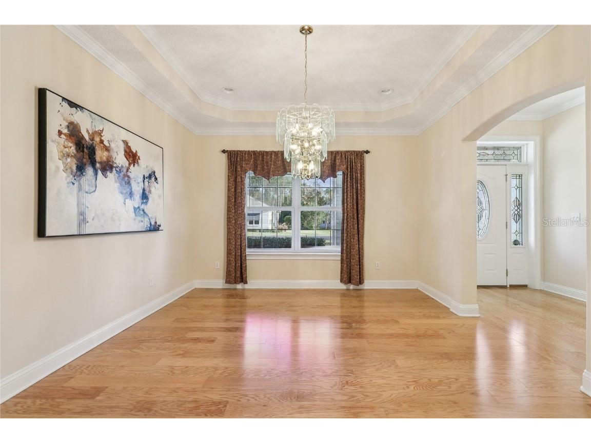 201 Towers Ranch Drive Saint Augustine FL 32092 FC314253 image11