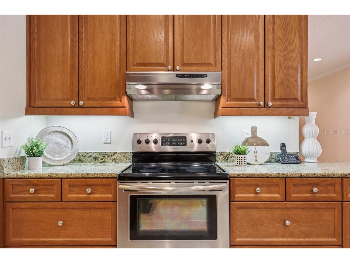 201 Towers Ranch Drive Saint Augustine FL 32092 FC314253 image12