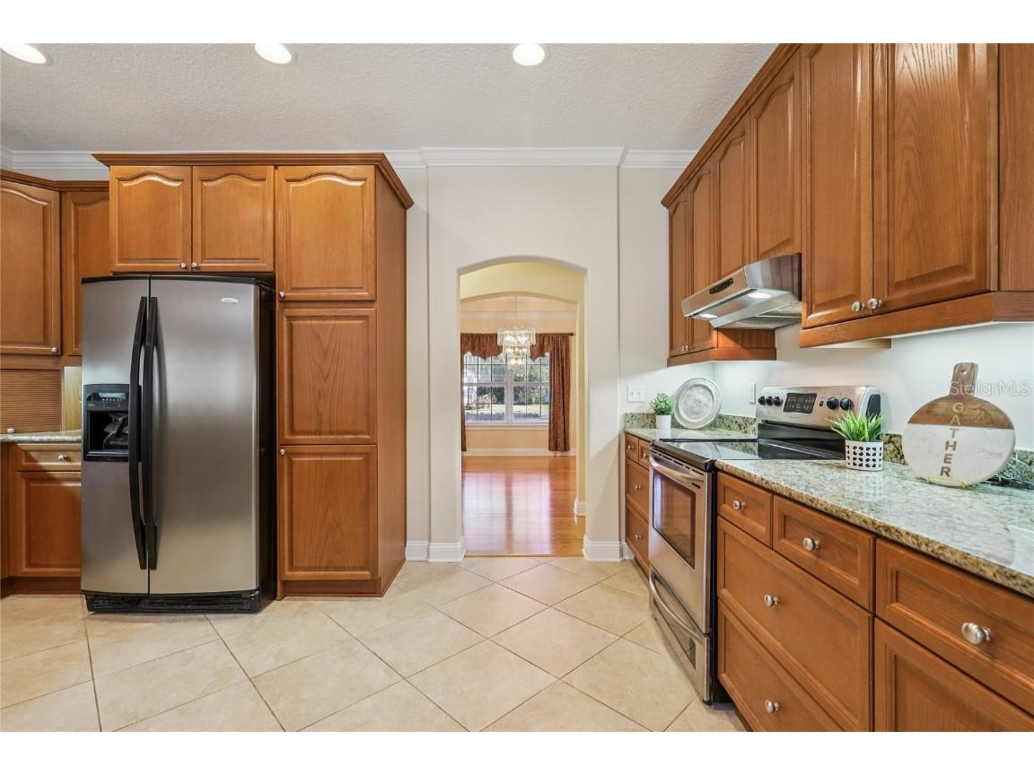 201 Towers Ranch Drive Saint Augustine FL 32092 FC314253 image13