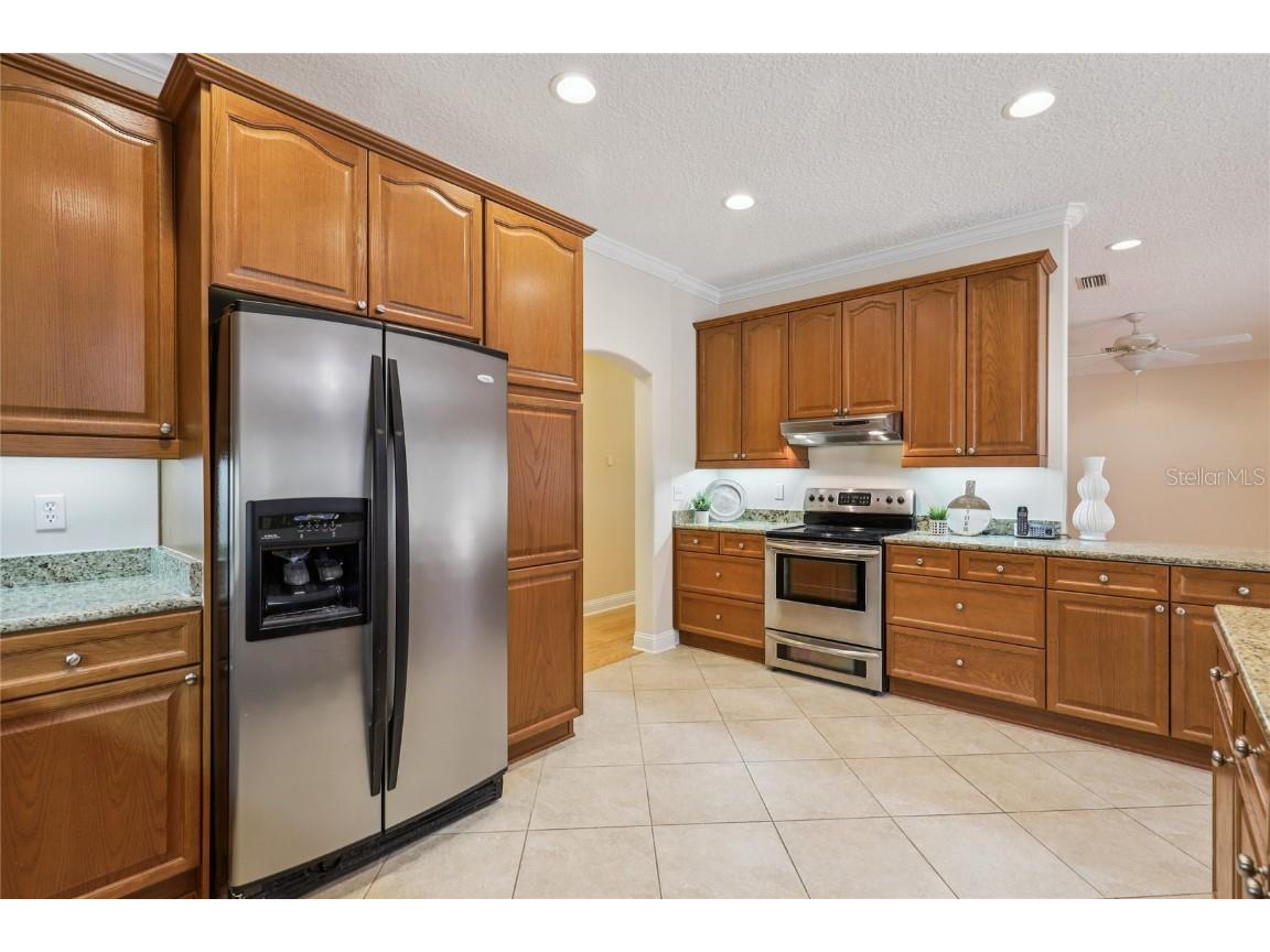 201 Towers Ranch Drive Saint Augustine FL 32092 FC314253 image14