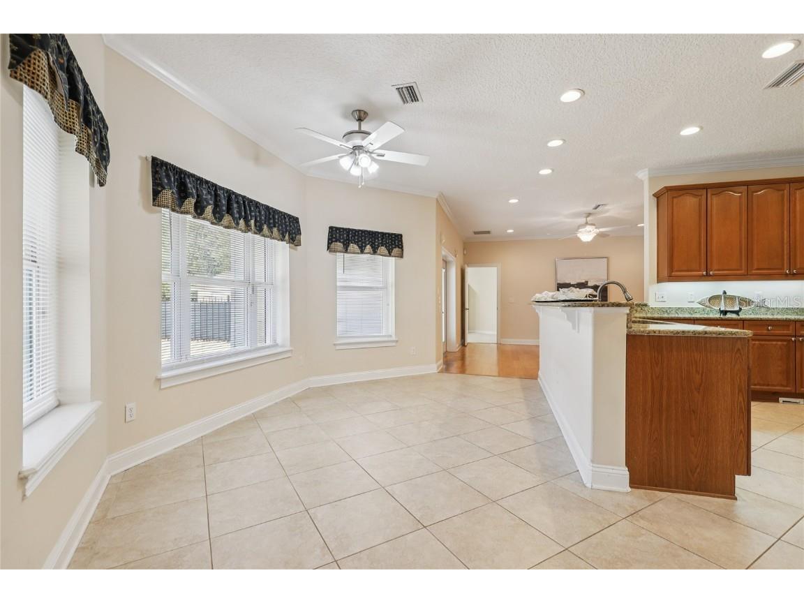 201 Towers Ranch Drive Saint Augustine FL 32092 FC314253 image15