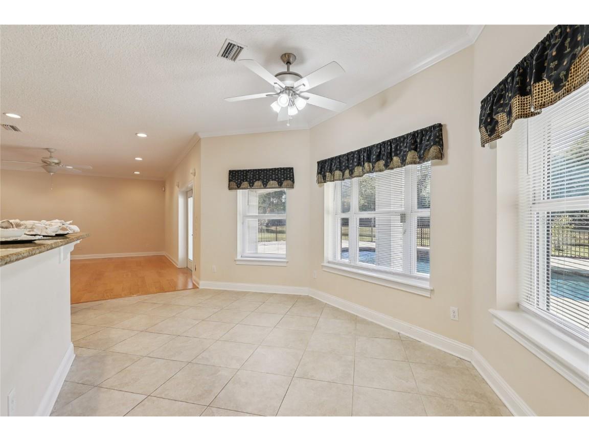 201 Towers Ranch Drive Saint Augustine FL 32092 FC314253 image16