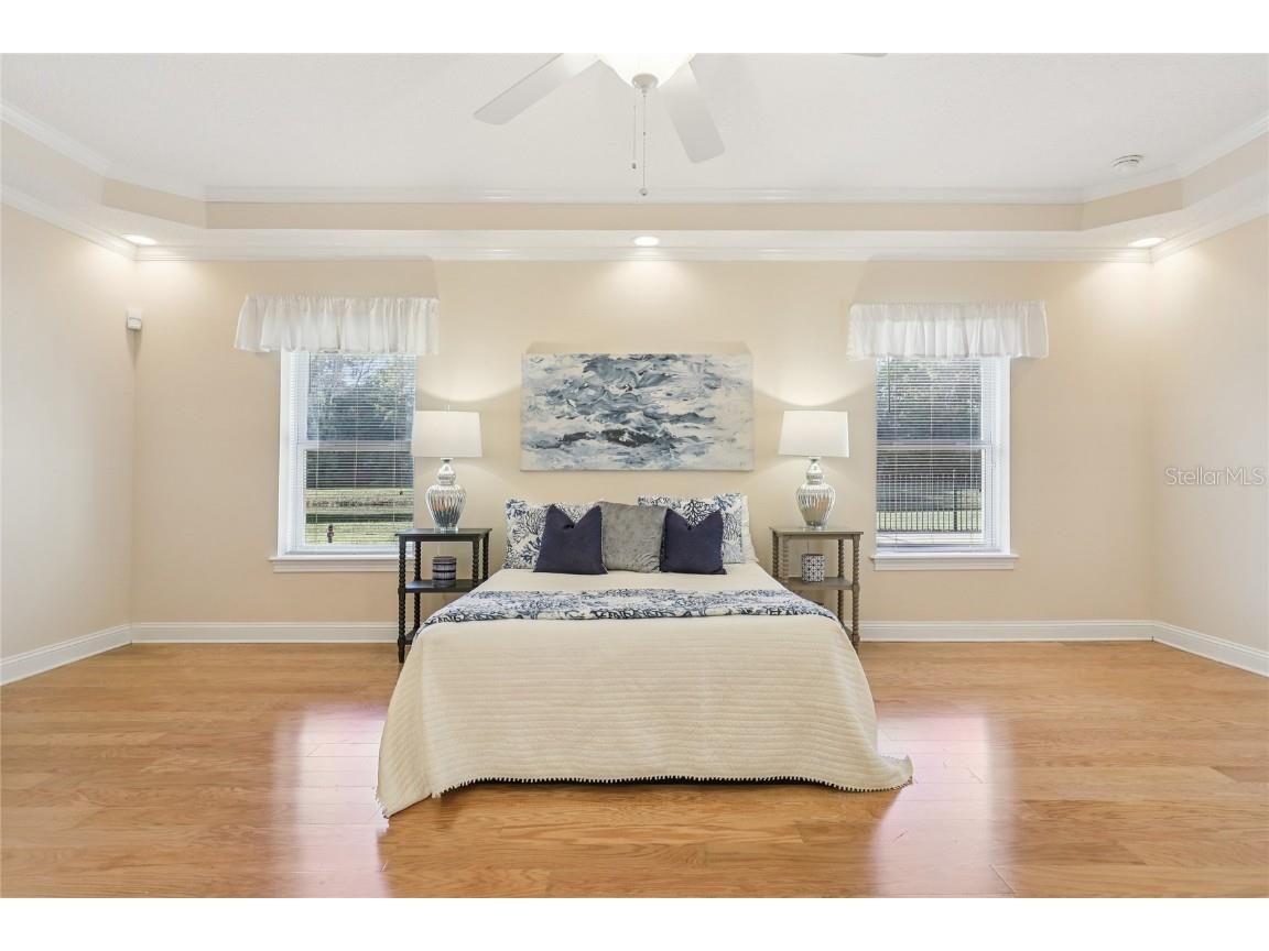 201 Towers Ranch Drive Saint Augustine FL 32092 FC314253 image17