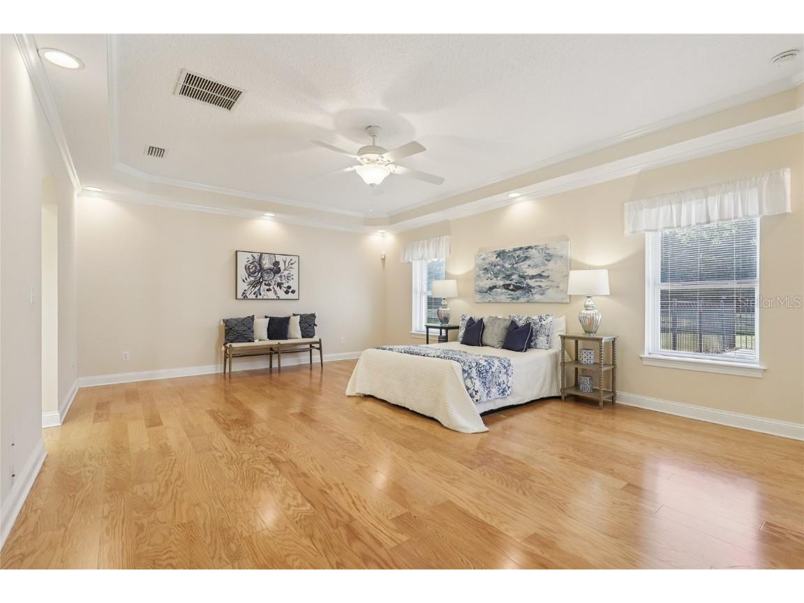 201 Towers Ranch Drive Saint Augustine FL 32092 FC314253 image18