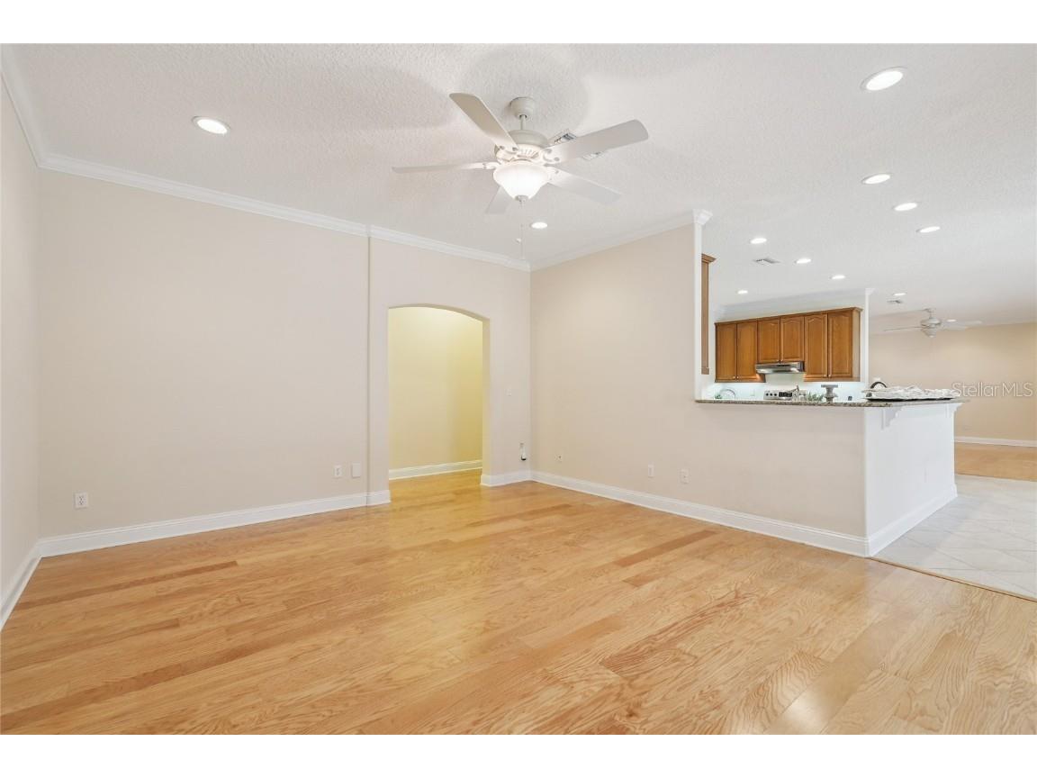 201 Towers Ranch Drive Saint Augustine FL 32092 FC314253 image19