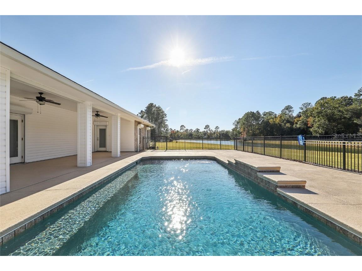 201 Towers Ranch Drive Saint Augustine FL 32092 FC314253 image2