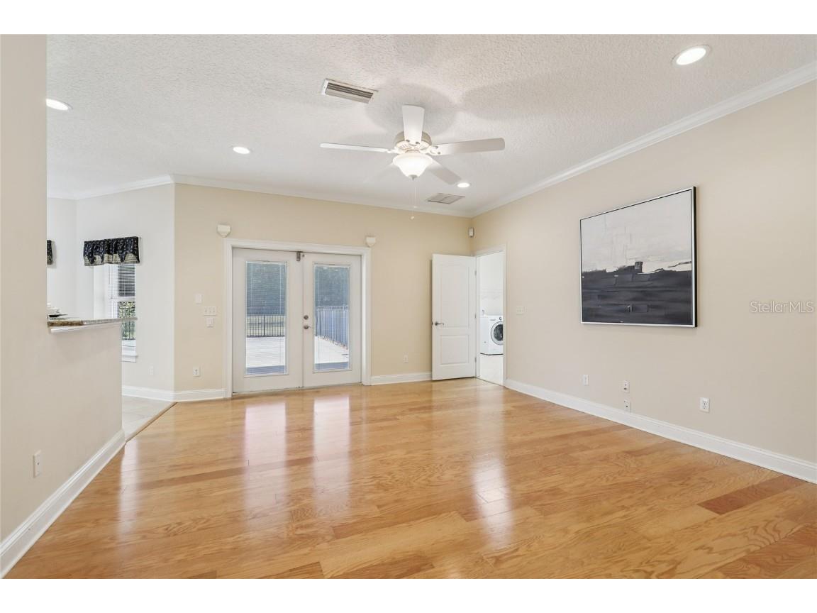 201 Towers Ranch Drive Saint Augustine FL 32092 FC314253 image20