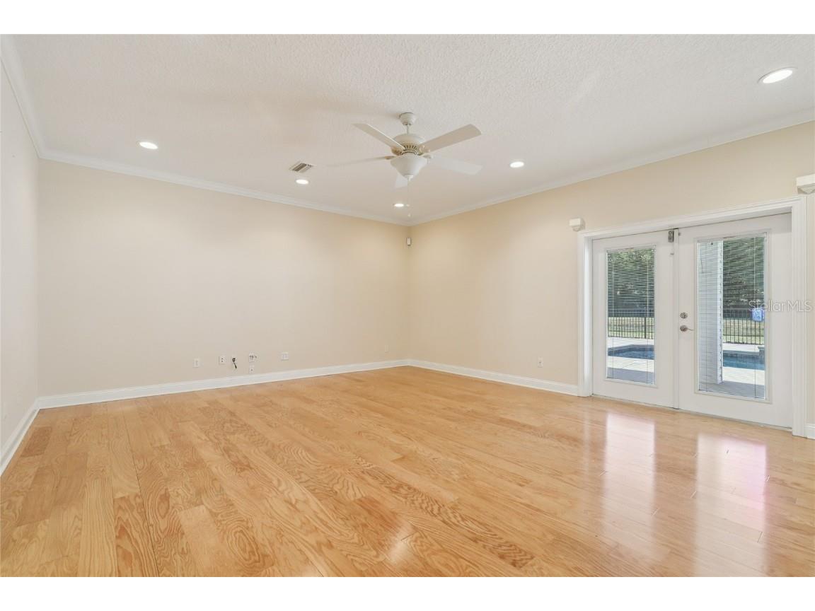 201 Towers Ranch Drive Saint Augustine FL 32092 FC314253 image21