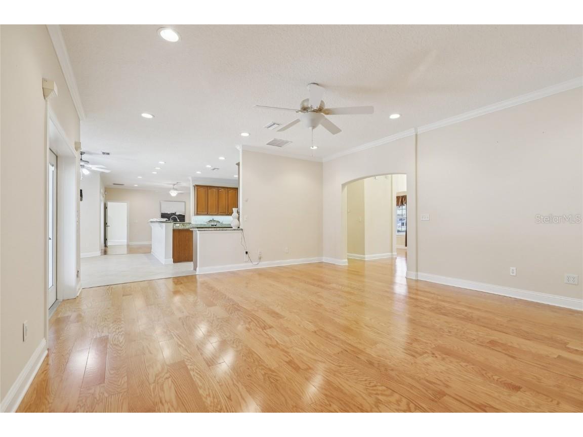 201 Towers Ranch Drive Saint Augustine FL 32092 FC314253 image22