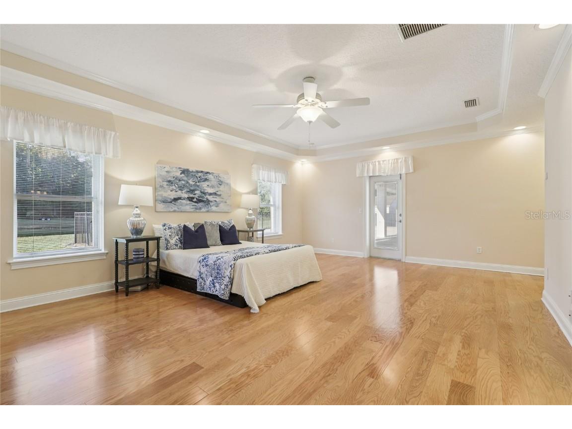 201 Towers Ranch Drive Saint Augustine FL 32092 FC314253 image23