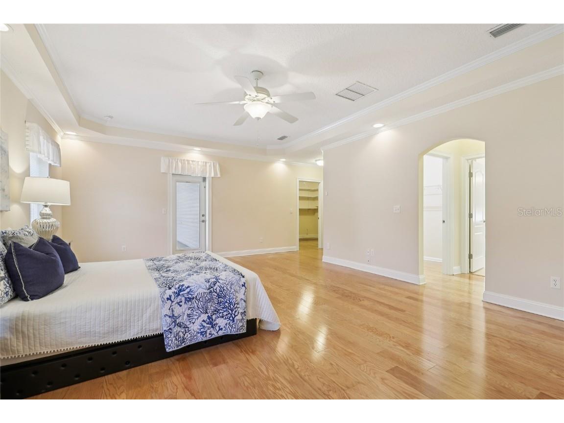 201 Towers Ranch Drive Saint Augustine FL 32092 FC314253 image24