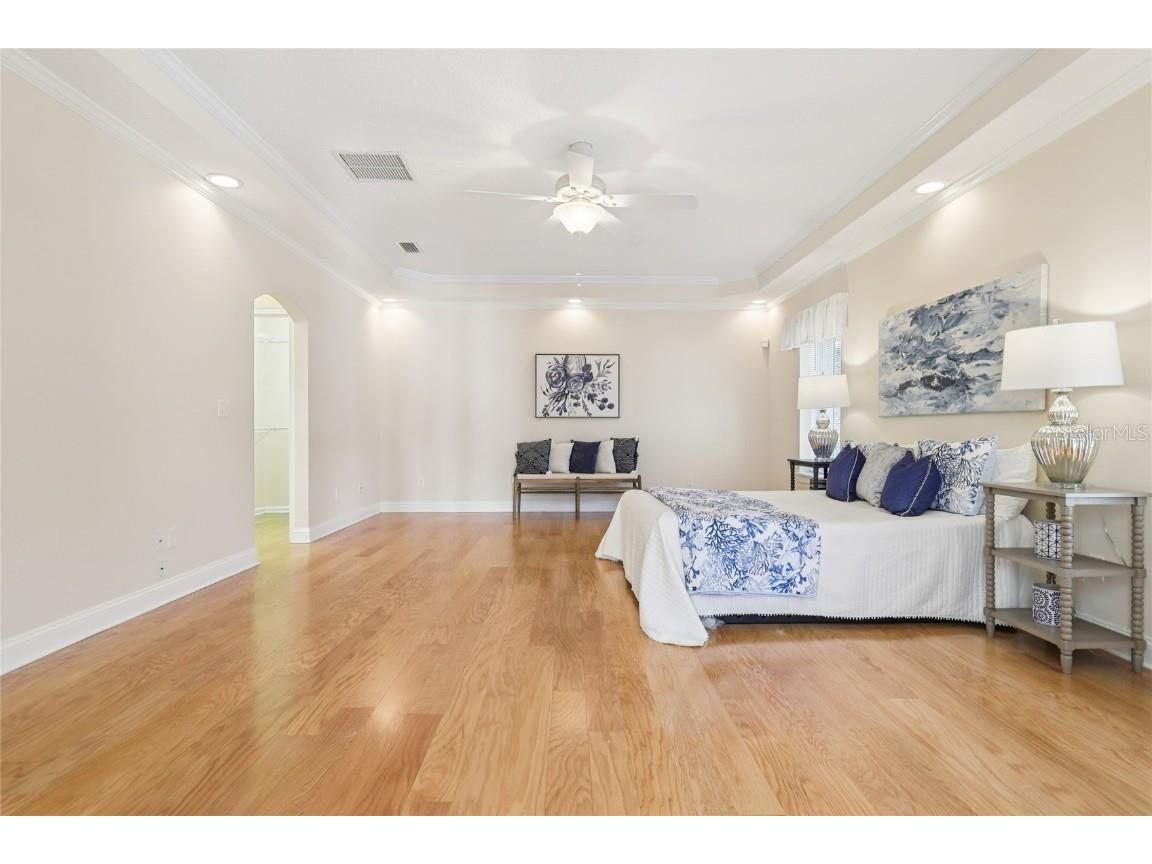 201 Towers Ranch Drive Saint Augustine FL 32092 FC314253 image25