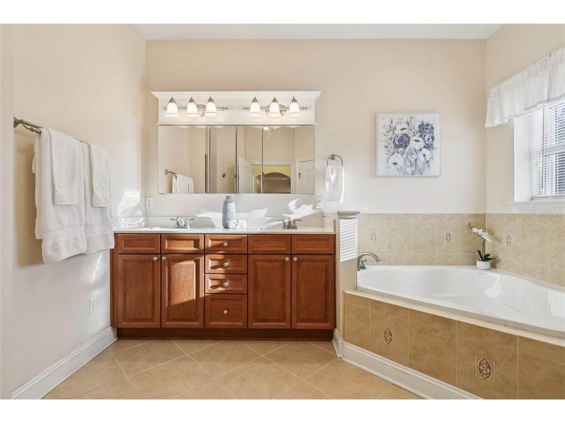 201 Towers Ranch Drive Saint Augustine FL 32092 FC314253 image26