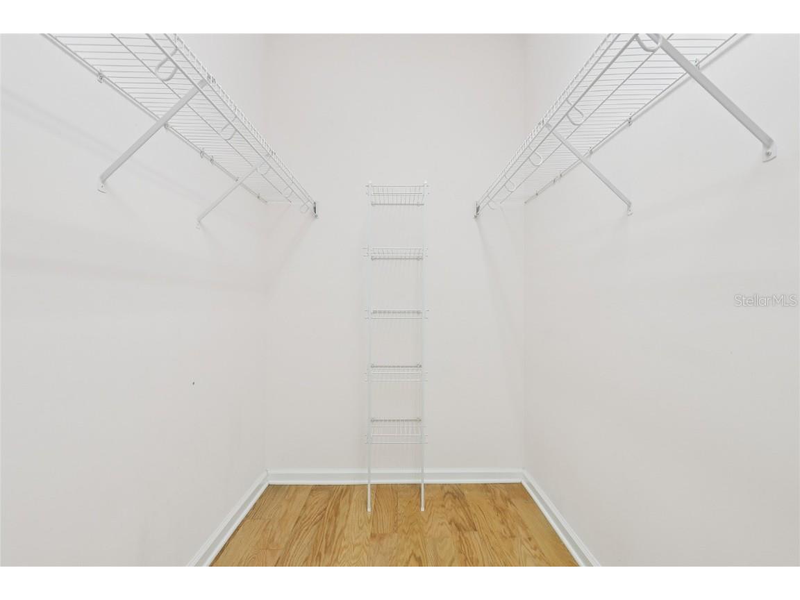 201 Towers Ranch Drive Saint Augustine FL 32092 FC314253 image27