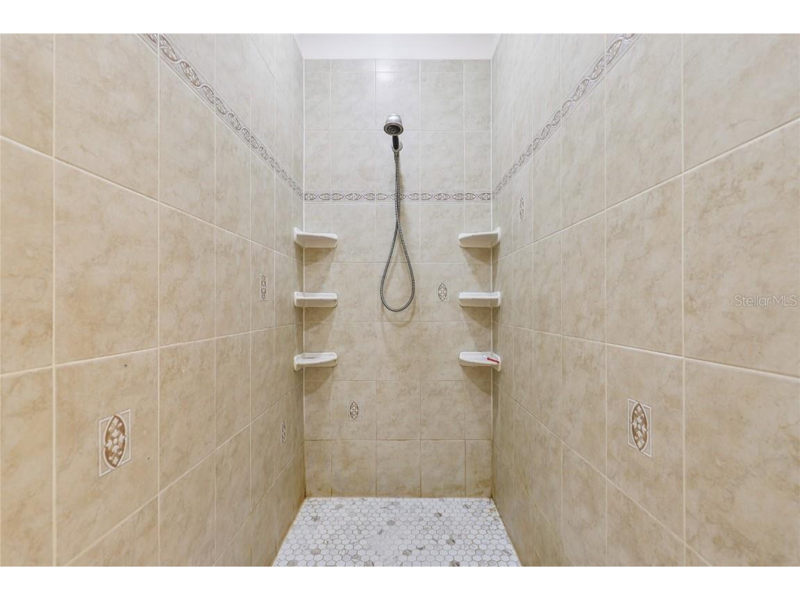 201 Towers Ranch Drive Saint Augustine FL 32092 FC314253 image28