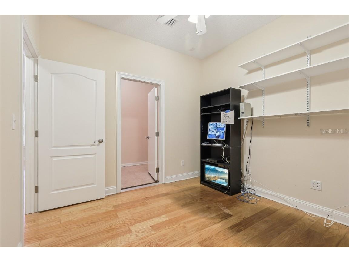 201 Towers Ranch Drive Saint Augustine FL 32092 FC314253 image29