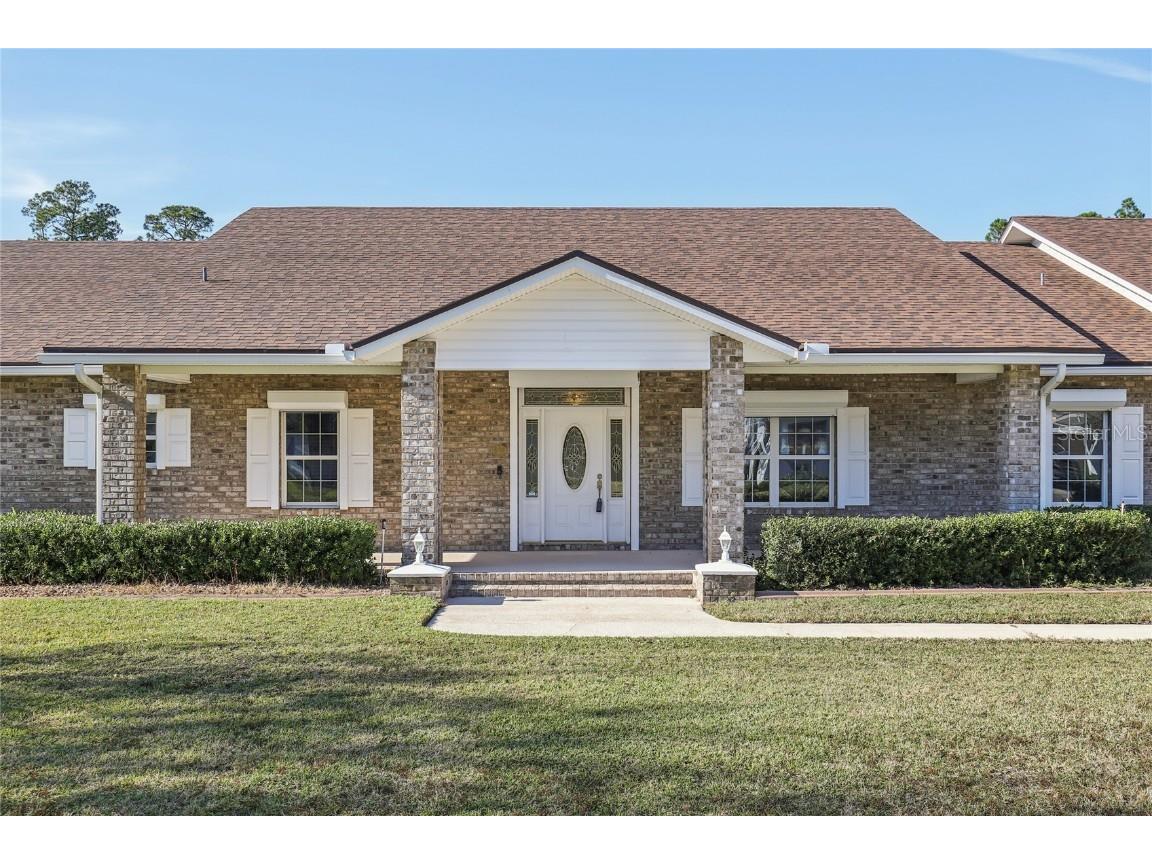 201 Towers Ranch Drive Saint Augustine FL 32092 FC314253 image3