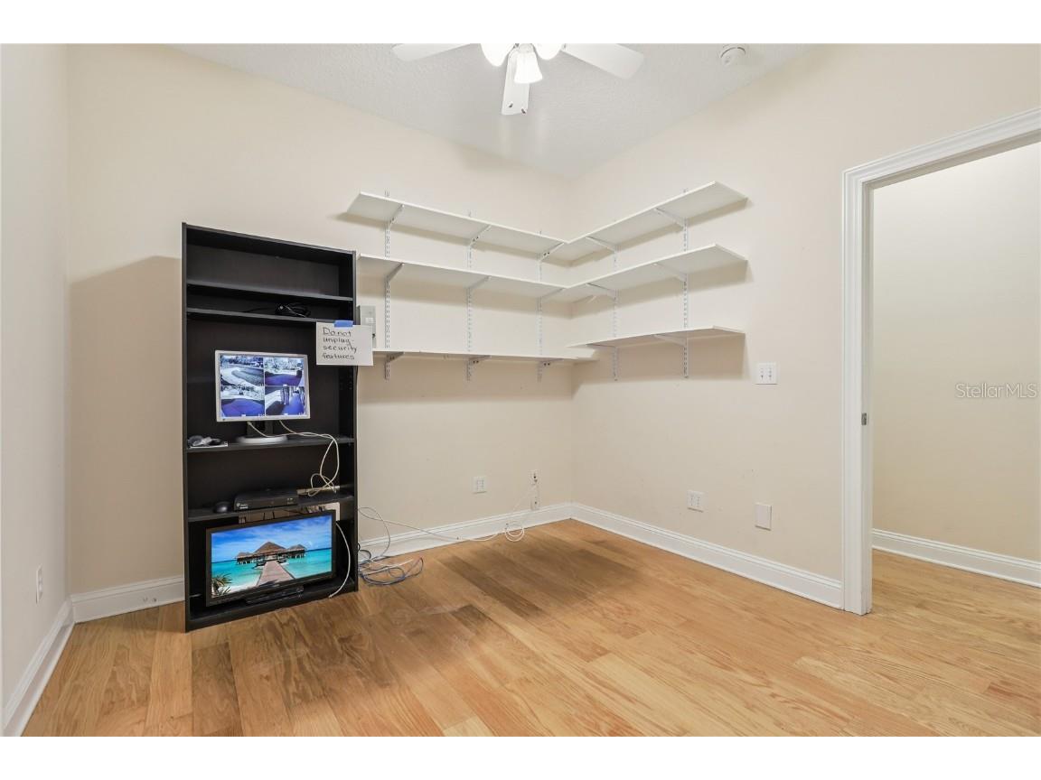 201 Towers Ranch Drive Saint Augustine FL 32092 FC314253 image30