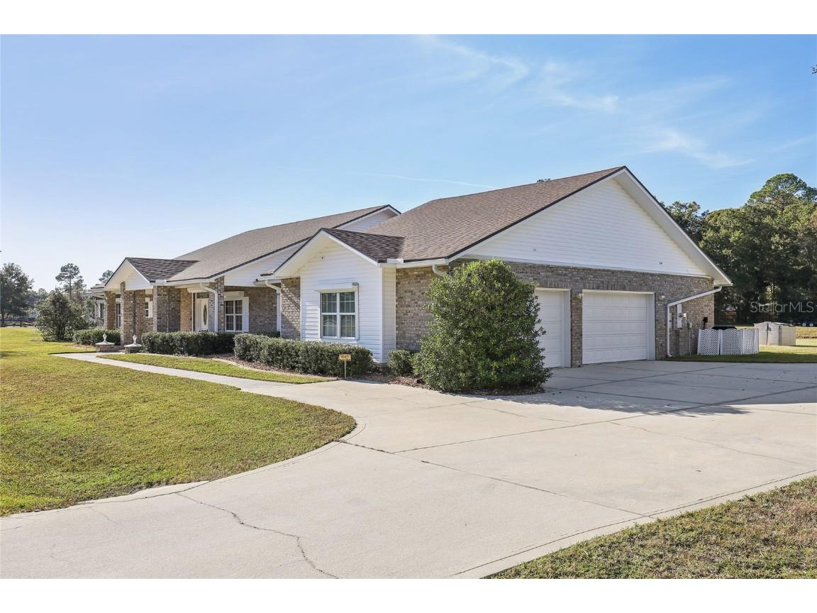 201 Towers Ranch Drive Saint Augustine FL 32092 FC314253 image31