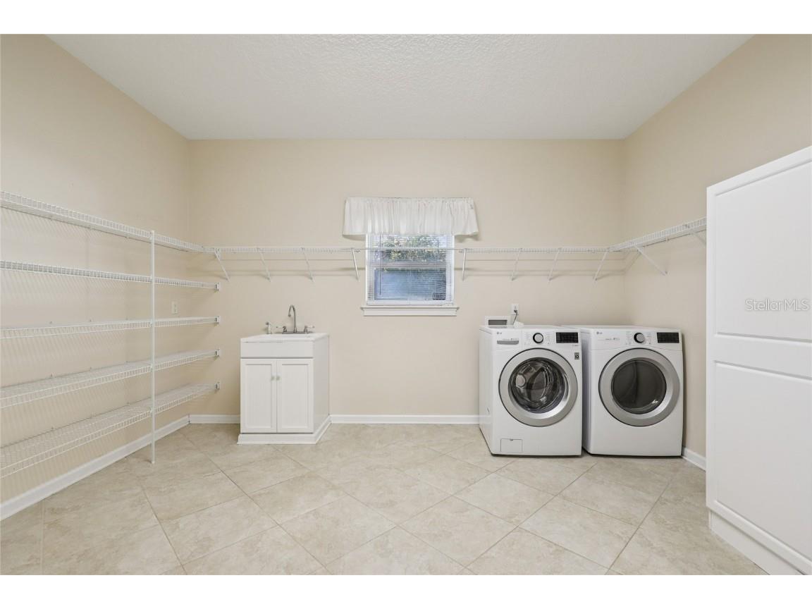 201 Towers Ranch Drive Saint Augustine FL 32092 FC314253 image32