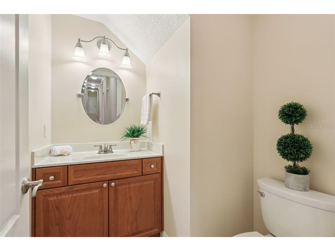 201 Towers Ranch Drive Saint Augustine FL 32092 FC314253 image33