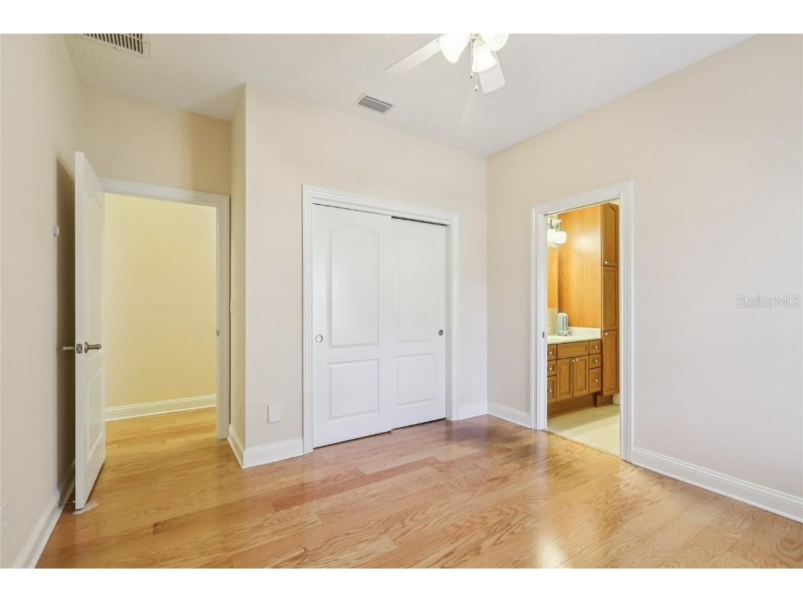 201 Towers Ranch Drive Saint Augustine FL 32092 FC314253 image34