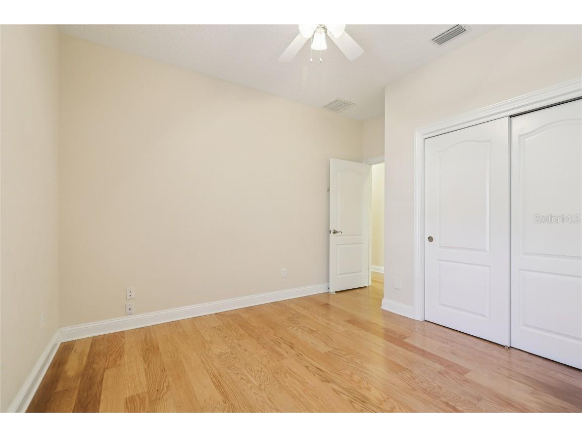 201 Towers Ranch Drive Saint Augustine FL 32092 FC314253 image35