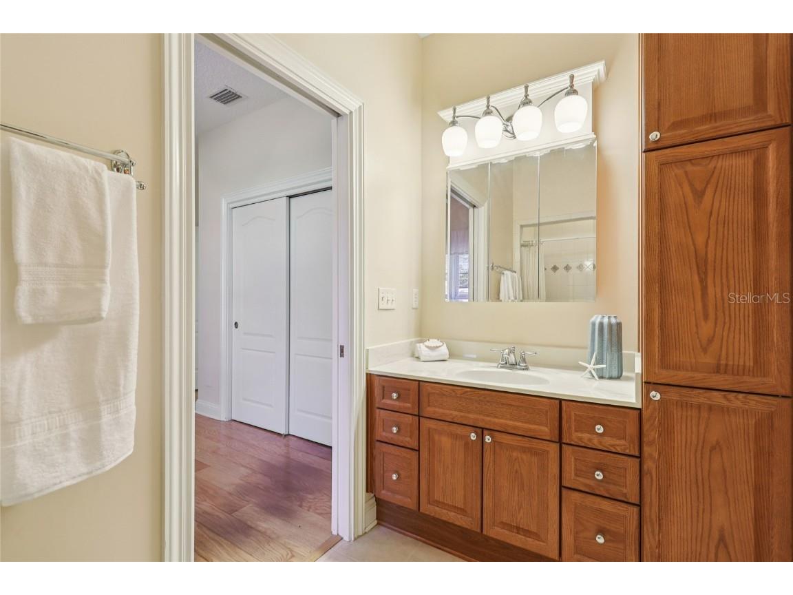 201 Towers Ranch Drive Saint Augustine FL 32092 FC314253 image36