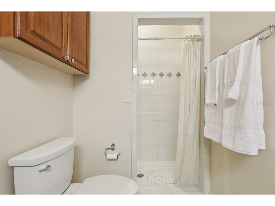 201 Towers Ranch Drive Saint Augustine FL 32092 FC314253 image37