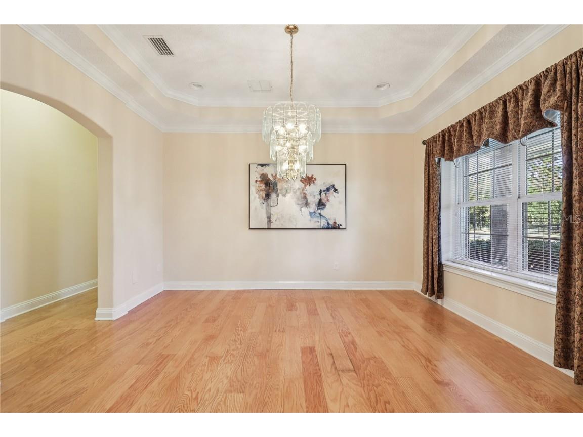 201 Towers Ranch Drive Saint Augustine FL 32092 FC314253 image38